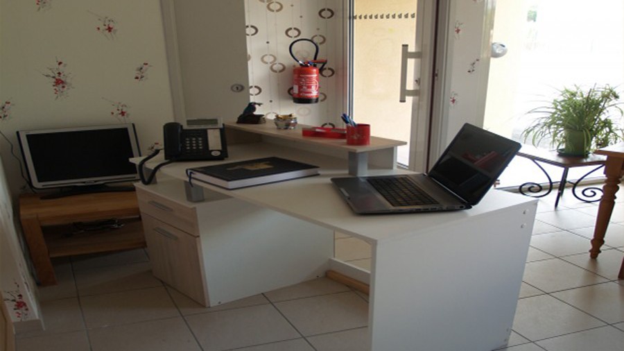 hotelbooking portet-sur-garonne