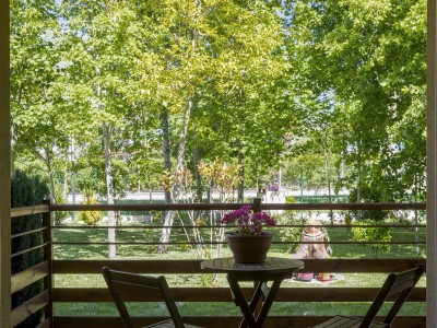 trouver un hotel portet-sur-garonne